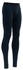 ink: Devold Expedition Merino Silk Longs