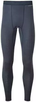 Artilect Boulder Legging
