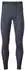 Artilect Boulder Legging