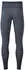 Artilect Boulder Legging