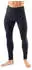 Artilect Boulder Legging