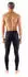 Artilect Boulder Legging