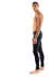 Artilect Boulder Legging