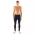 Artilect Boulder Legging