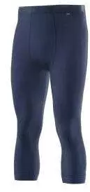 Löffler Men 3/4 Underpants Transtex Merino