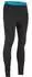 ZAJO BERGEN MERINO Hose