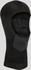 Odlo Evolution Warm Sturmhaube schwarz
