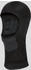 Odlo Evolution Warm Sturmhaube schwarz