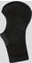 Odlo Evolution Warm Sturmhaube schwarz