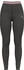 Odlo Women’s BL Bottom Long Natural Performance PW 15