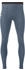 Bergans Inner:Dual Merino Tights Men