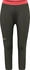 Salewa Cristallo Warm Alpine Merino Responsive 3/4 Leggins Women