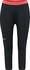 Salewa Cristallo Warm Alpine Merino Responsive 3/4 Leggins Women