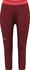 Salewa Cristallo Warm Alpine Merino Responsive 3/4 Leggins Women