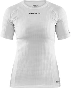 Craft Active Extreme X Round Neck S/S Shirt Women (1909672) white