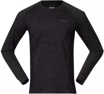 Bergans Inner:Light Long Sleeve