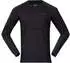 Bergans Inner:Light Long Sleeve