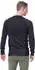 Bergans Inner:Light Long Sleeve