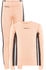 Craft Core Dry Baselayer Underwear Set Kids (1909713) cosmo/granite