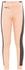 Craft Core Dry Baselayer Underwear Set Kids (1909713) cosmo/granite