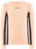 Craft Core Dry Baselayer Underwear Set Kids (1909713) cosmo/granite
