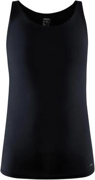 Craft Core Dry Singlet black