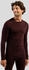 Odlo Natural Merino 200 BL (111602)