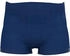 Odlo The Performance Light Eco Men's Boxers