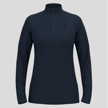 Odlo Pullunder ESSENTIAL LIGHT dark sapphire