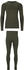 Whistler Funktionswäsche schwarz S M 22089339