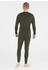 Whistler Funktionswäsche schwarz S M 22089339