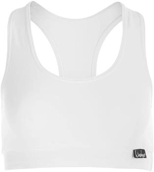Winshape Fitness Freizeit Sport-BH Bustier WVR1
