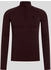 Odlo Performance Warm Baselayer Half Zip Funktionsshirt langarm (Herren)
