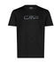 CMP Rundausschnitt Logo Funktionsshirt kurzarm (Herren)