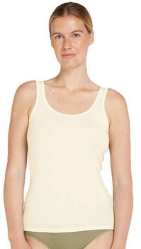 Icebreaker Merino Siren &Auml;rmelloses Baselayer 103213000M