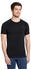Odlo Top Crew neck PERFORMA schwarz