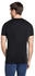 Odlo Top Crew neck PERFORMA schwarz