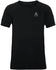 Odlo Top Crew neck PERFORMA schwarz