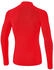 Erima Athletic longsleeve function rot