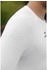 Erima Athletic longsleeve function rot