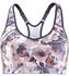 Lascana Sport-BH mehrfarbig 4388198