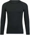 Odlo Performance Light Eco Longsleeve schwarz