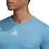 Adidas Team Base Longsleeve GN7507 team light blue