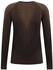Odlo Blackcomb Base Layer Warm Langarm fudge