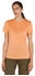 Icebreaker Women Merino 150 Tech Lite III SS Tee (0A56Y8)