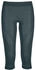 Ortovox Comp Light Short Pants dark arctic grey