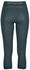 Ortovox Comp Light Short Pants dark arctic grey