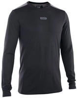 ION Bike Baselayer ION MTB Base layer Long Sleeve Merino Men 54/XL 47232-5082 -