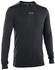 ION MTB Base Merino Trikot langarm (Herren)