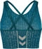 Hummel Hmlmt Yoga Sport-BH